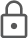 lock